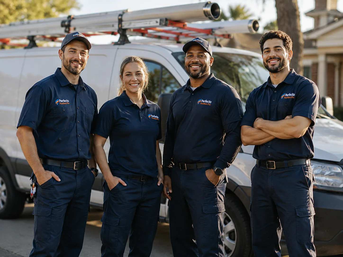 Emergency Plumber Near Me in Denver, NC near me
