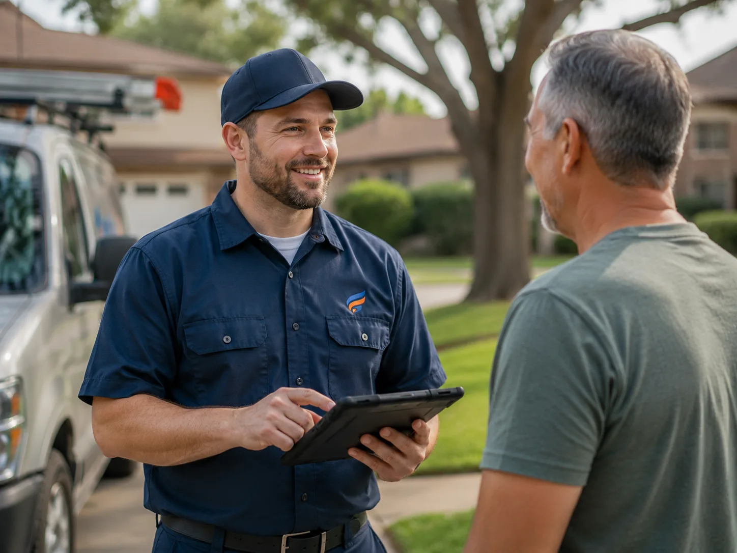 Emergency Plumber Near Me Denver, NC FAQs